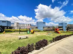 Vista 35