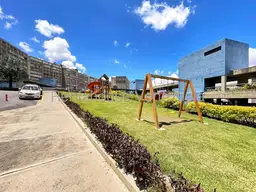 Vista 37