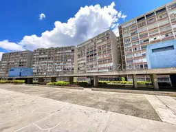 Vista 38
