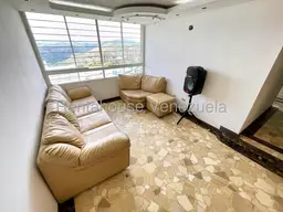 Vista 5