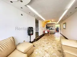 Vista 7