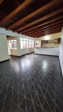 Vista 3