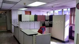 View 13