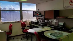View 15