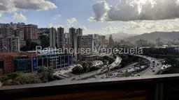 View 16