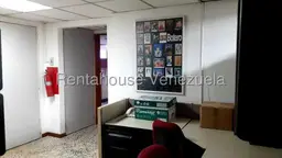 View 19