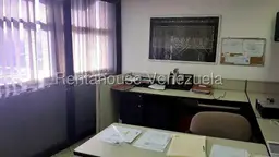 View 22