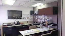 View 23