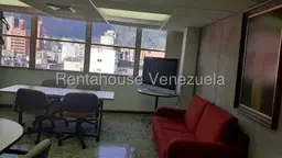 View 26