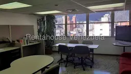 View 29