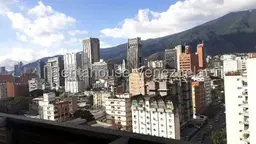 View 30