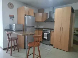 View 6