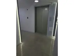 View 10