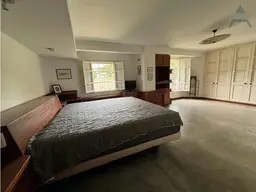 Vista 21
