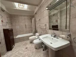 Vista 22