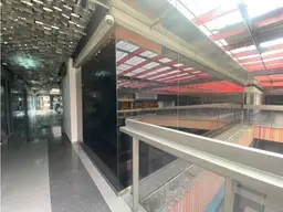 Vista 4