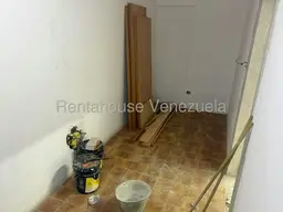 Vista 3