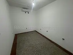 Vista 5