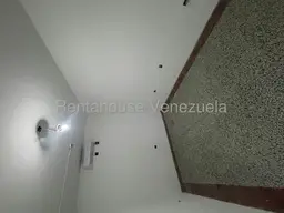 Vista 6