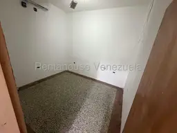 Vista 7