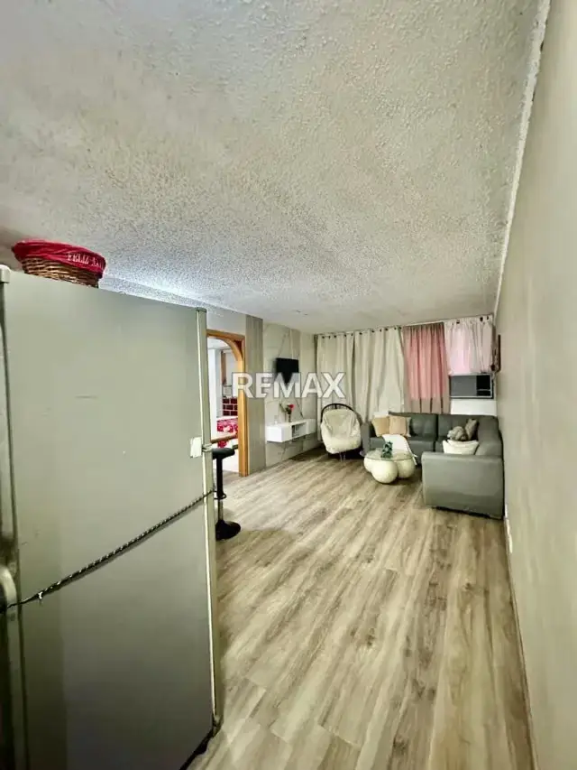 Apartamento en venta, Urbanización Nueva Casarapa, Conjunto Residencial Los Cantaros