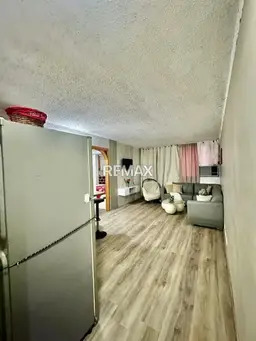 Vista 2