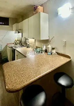 Vista 3