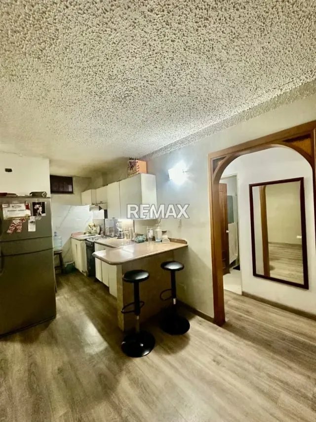 Apartamento en venta, Urbanización Nueva Casarapa, Conjunto Residencial Los Cantaros - 4