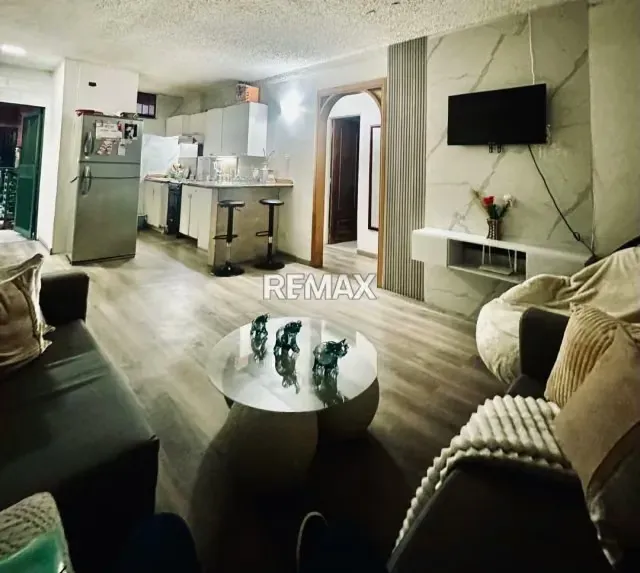 Apartamento en venta, Urbanización Nueva Casarapa, Conjunto Residencial Los Cantaros - 5