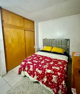 Vista 6