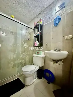 Vista 7