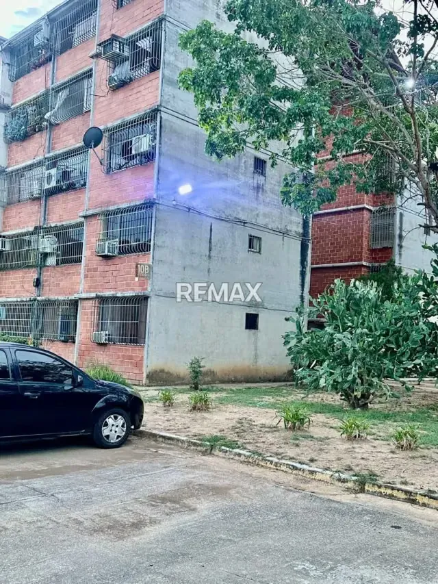 Apartamento en venta, Urbanización Nueva Casarapa, Conjunto Residencial Los Cantaros - 9