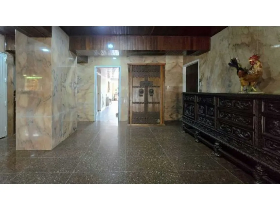 LOTES EN VENTA ALTA FLORIDA BELLA - 11