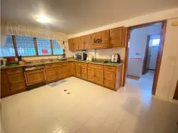 View 11