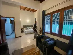 View 13