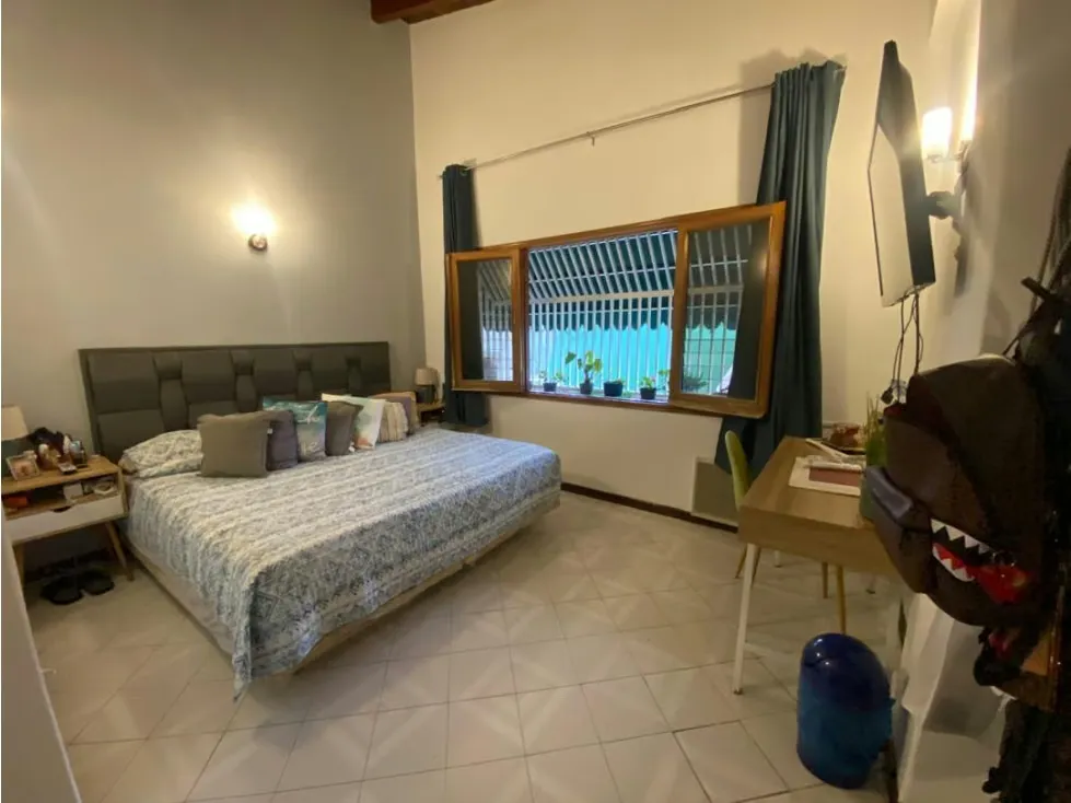 Se vende casa 608m² 7h+s/8b+s/6e Colinas de tamanaco - 15
