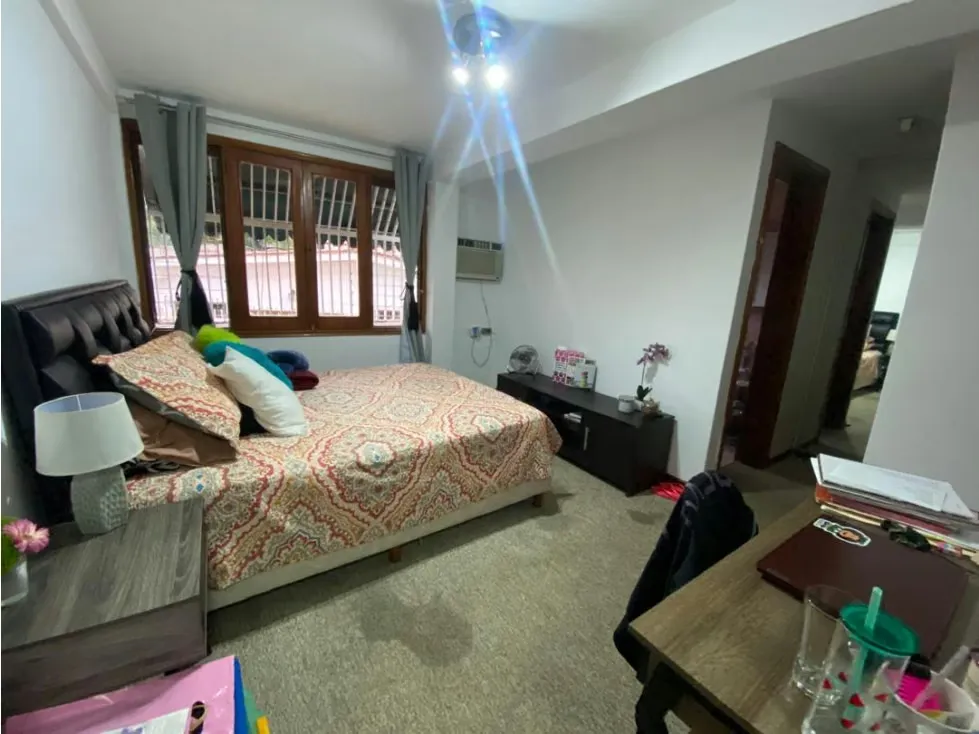 Se vende casa 608m² 7h+s/8b+s/6e Colinas de tamanaco - 16