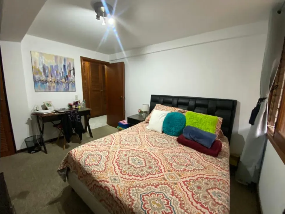 Se vende casa 608m² 7h+s/8b+s/6e Colinas de tamanaco - 17