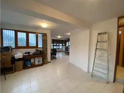 View 21