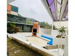 View 6