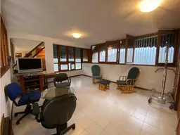 View 8