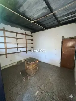 View 12