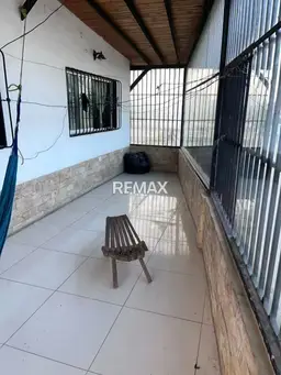 View 2