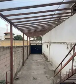 View 7