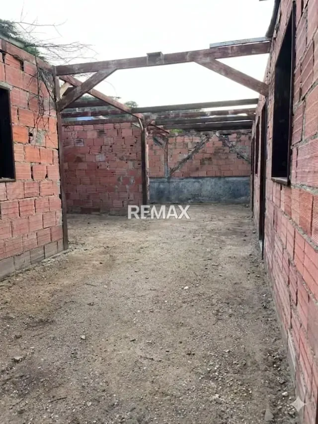 En venta casa comercial en Santa Rosalia - 9