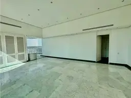 View 11