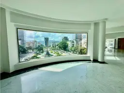 View 3
