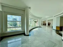 View 6