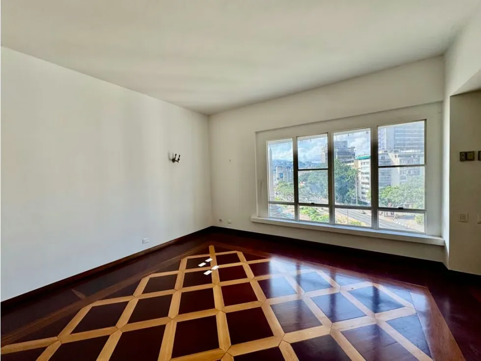 Se vende PH 526m2 4h+s/6b/3p Altamira - 9