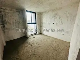 Vista 13